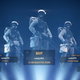 Illustration for article titled em/emiStar Wars Battlefront IIs/i Post-Game Stats Are Busted